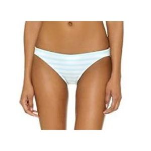 Kate Spade New York Women's Nahant Shore Classic Bottom, Air, XL